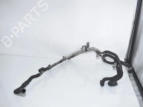 Pipe BMW 5 Touring (F11) M 550 d xDrive | BP35985206M125 - Image 2