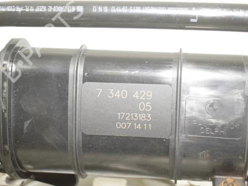 Benzintank BMW i3 (I01) Range Extender | BP35727938C62 - Image 6