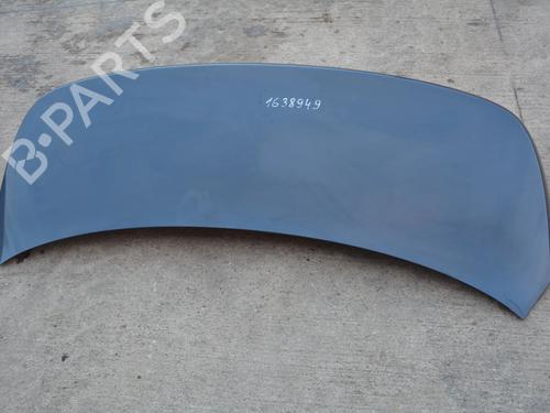 Used Other Other BMW 7 (E65, E66, E67) 745 i, Li (333 hp) 34091373 34091373