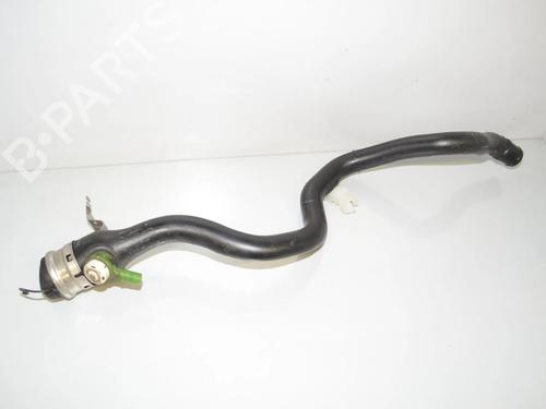 Pipe BMW 3 Touring (F31) 335 d xDrive | BP34091697M125 - Image 3