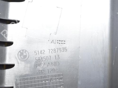 Other BMW i3 (I01) Range Extender | BP34084957O1  - Image 7