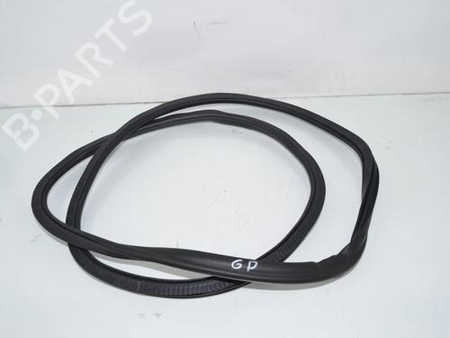 rubber-door-seal-bmw-5-g30-f90-2016-36313993 main image