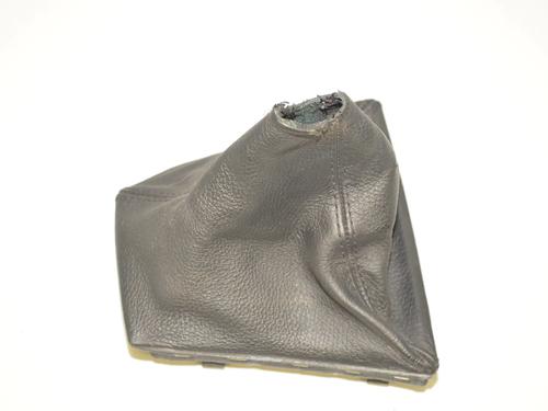 other-bmw-5-touring-f11-2009-2010-2011-2012-2013-2014-2015-2016-2017-34063160 main image