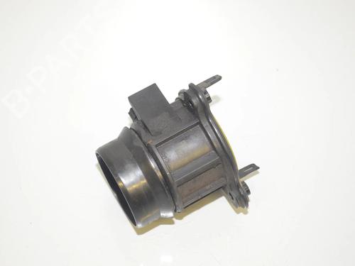 other-bmw-7-g11-g12-2015-2016-2017-2018-2019-2020-2021-2022-34075857 main image