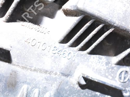 Módulo eletrónico BMW i3 (I01) Range Extender | BP34073151M83  - Image 12