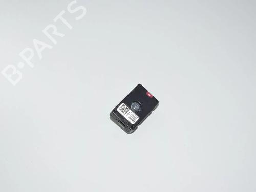 Used Electronic module Electronic module BMW 7 (G11, G12) 730 d, Ld xDrive (265 hp) 34094567 34094567