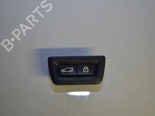 Electronic module BMW 5 Touring (F11) 530 d | BP34094183M83  - Image 6