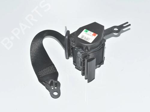 rear-left-seatbelt-bmw-3-f30-f80-2011-2012-2013-2014-2015-2016-2017-2018-34077922 main image