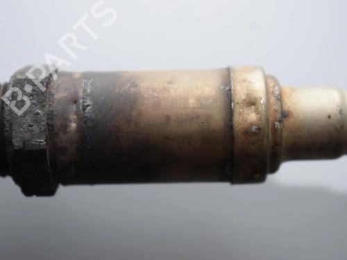 Electronic sensor BMW X5 (E53) 4.6 is | BP34069571M84  - Image 5