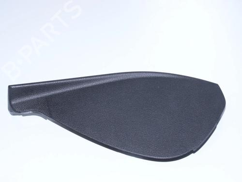 other-bmw-5-touring-f11-2009-2010-2011-2012-2013-2014-2015-2016-2017-34067977 main image