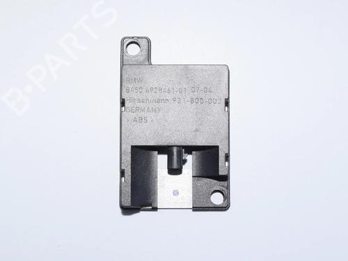 antennebase-bmw-x5-e53-2000-2001-2002-2003-2004-2005-2006-34086410 main image