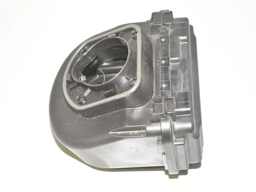 fuse-box-bmw-3-touring-f31-2012-2013-2014-2015-2016-2017-2018-2019-34086589 main image