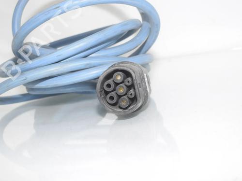 Cable BMW i3 (I01) Electric | BP36465827E12 - Image 3