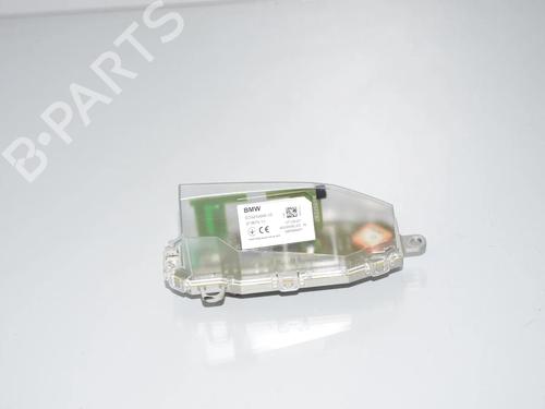 antennabase-bmw-i3-i01-2013-34087364 main image