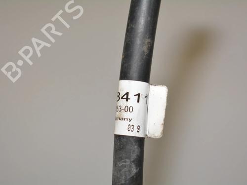 Pipe BMW 3 (E90) 330 d | BP34080483M125  - Image 5