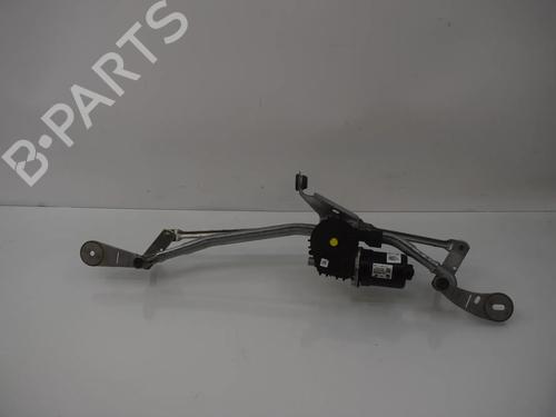 front-wipers-mechanism-bmw-2-coupe-g42-g87-2021-34066247 main image