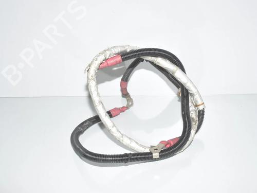 Cable BMW 5 Touring (F11) M 550 d xDrive | BP34095988E12 - Image 2