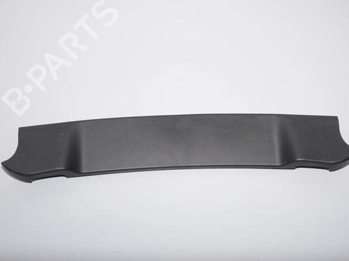 other-bmw-i3-i01-2013-34069537 main image