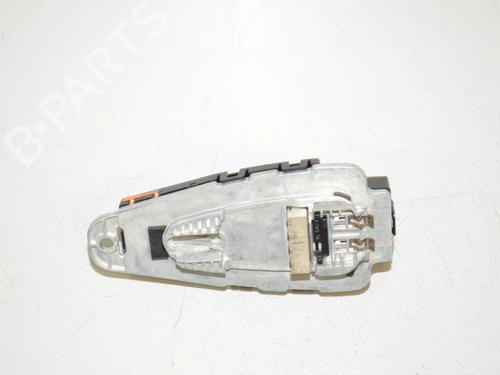 Antenne/Base BMW 5 (G30, F90) M 550 d xDrive | BP39245911C140 - Image 3
