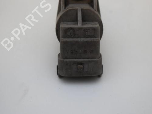 Electronic sensor BMW 5 (E60) M5 | BP34088353M84  - Image 6