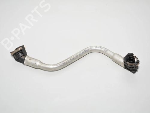 BP34088946M125 main image