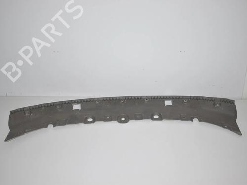 Used Other Other BMW 2 Gran Tourer (F46) 218 d (150 hp) 34092615 34092615