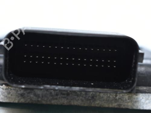 Electronic module BMW i3 (I01) Electric | BP34087819M83  - Image 5