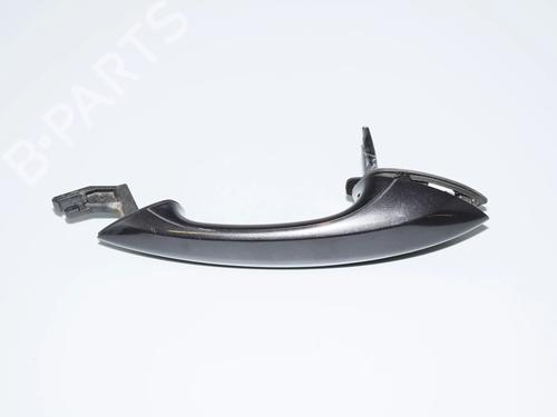 front-left-exterior-door-handle-bmw-5-f10-2009-2010-2011-2012-2013-2014-2015-2016-34091618 main image