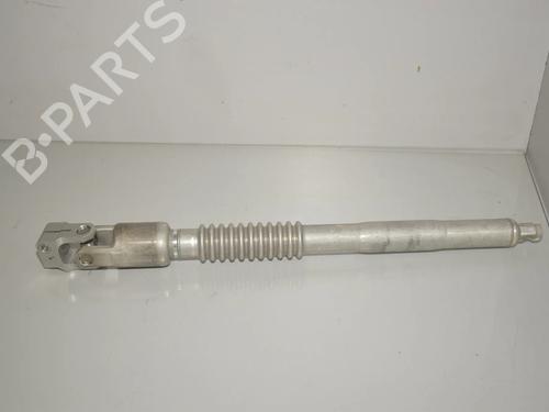 BP34091666M114 main image