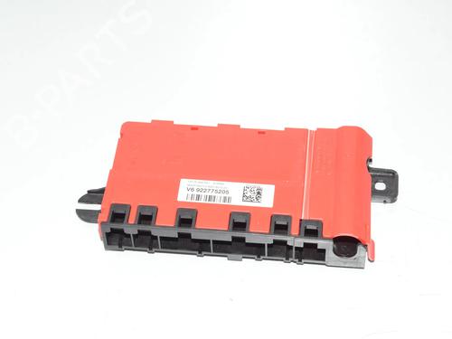 Used Cable Cable BMW 4 Gran Coupe (F36) 430 d xDrive (258 hp) 34067649 34067649