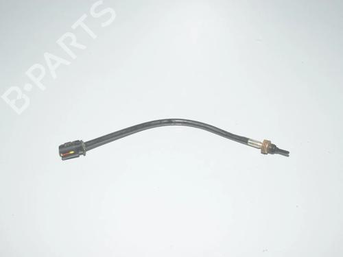 Used Electronic sensor Electronic sensor BMW 5 Touring (F11) 530 d (258 hp) 34088238 34088238