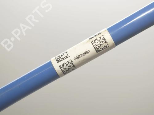 Pipe BMW X5 (G05, F95) xDrive M 50 d | BP34065091M125  - Image 5