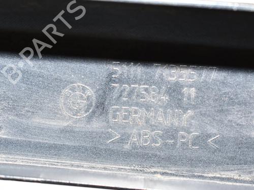 Other BMW 7 (E65, E66, E67) 750 i, Li | BP34097086O1  - Image 5
