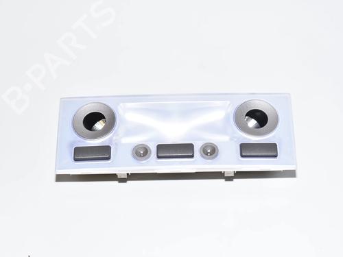 Used Interior roof light Interior roof light BMW 7 (E65, E66, E67) 745 i, Li (333 hp) 34082828 34082828