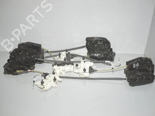 Used Electronic module Electronic module BMW 7 (G11, G12) 730 d, Ld xDrive (265 hp) 34093851 34093851