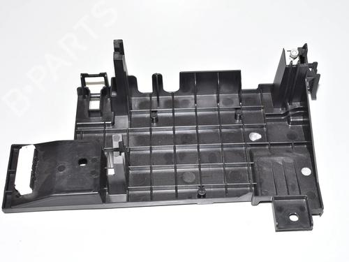 andre-bmw-i3-i01-2013-34091407 main image