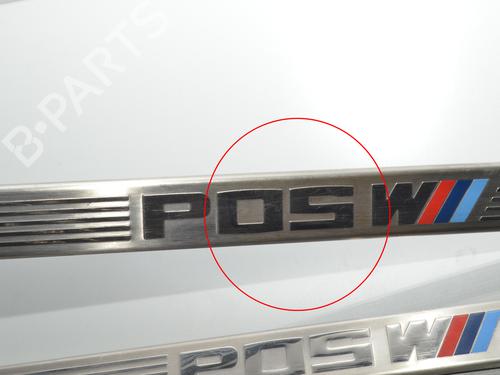 Step BMW X5 (E70) M 50 d | BP34080996C149  - Image 6