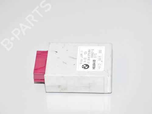 Elektronisk modul Elektronisk modul BMW X5 (E53) 3.0 d (184 hp) 34097995 34097995