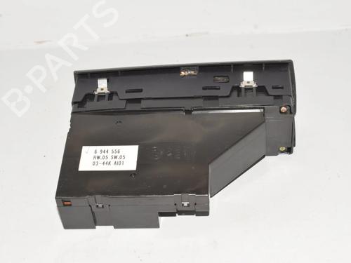 Left front window switch BMW X5 (E53) 4.4 i | BP34081372I27  - Image 5