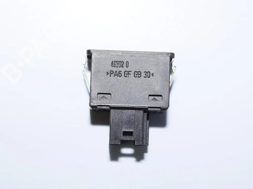 Electronic module BMW X5 (E53) 3.0 d | BP34081986M83  - Image 5