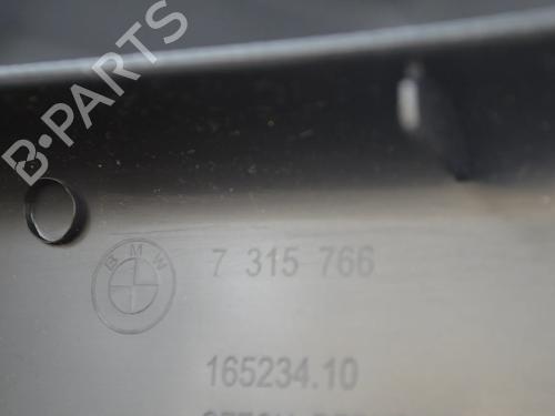 Boot lining BMW i3 (I01) s Electric | BP34090781I3  - Image 5