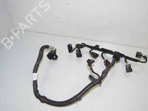 BP34062140E16 main image