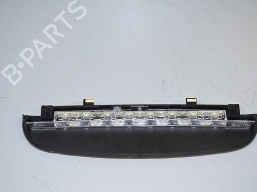 Used Third brake light Third brake light BMW 4 Gran Coupe (F36) 430 d xDrive (258 hp) 34068014 34068014