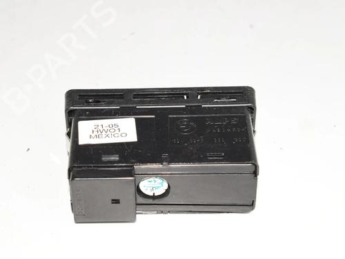 electronic-module-bmw-x5-e53-2000-2001-2002-2003-2004-2005-2006-34071226 main image