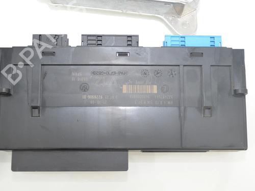 Electronic module BMW 5 Gran Turismo (F07) 530 d | BP34083810M83 - Image 4