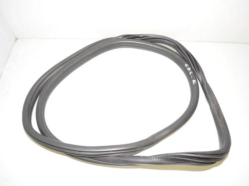 rubber-door-seal-bmw-3-touring-g21-g81-2019-34072540 main image