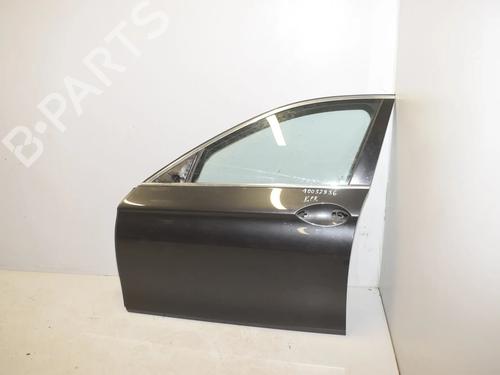Used Left front door Left front door BMW 5 Touring (F11) 530 d xDrive (258 hp) 36589539 36589539
