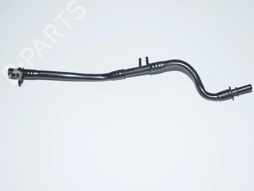 Used Pipe Pipe BMW 3 Coupe (E92) 330 d (245 hp) 34085680 34085680