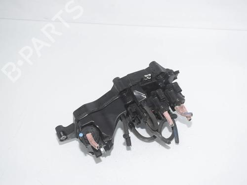 Electronic sensor BMW 7 (G11, G12) 750 d, Ld xDrive | BP36984367M84 - Image 2