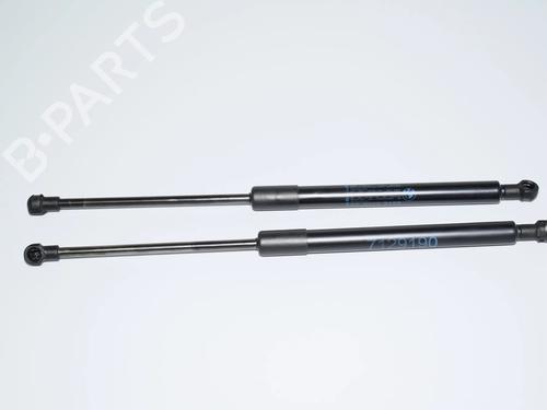 hood-lift-support-bmw-3-touring-e91-2004-2005-2006-2007-2008-2009-2010-2011-2012-34089646 main image